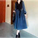 블루포인트A 이미지