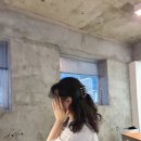 오연지헤어샵 | 동춘동미용실 추천 신비쌤이 해주신 히피펌으로 올여름 보내야지~ [ 박승철헤어연수이마트점 ]