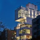 레드부동산공인중개사사무소 이미지