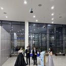 피아니스트 | 마포문화센터 2025 M 클래식 축제 가을, 세레나데 관람후기 피아니스트 송영민