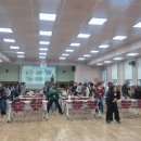 춘천시장애인종합복지관 이미지