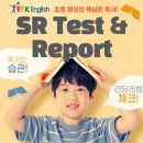 마이온 이미지