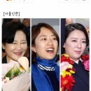 더하기빼기의원 이미지