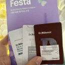 키키슬롯 이미지