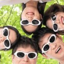 수원-1195 이미지