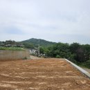 바로e부동산공인중개사사무소 | [영종도 토지 매매]"허가·토목 끝!" 바로 집 짓는 중산동 힐링 주택부지(청라하늘대교 5분)