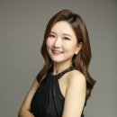 순복음열방교회 | [공지] [출강안내]음악 인문학 강사 루나 프로필/강의 분야