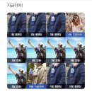 스타벅스 의왕청계DT점 이미지