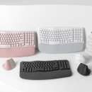 인형뽑기 앤 샵 이미지