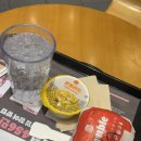 스리 일상 (+광장시장, 코리락쿠마20주년팝업, 가챠, 리틀빅토리, 소품샵투어, 스아게, 투크 파우더, 빵...