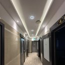 찐이야노래연습장 이미지