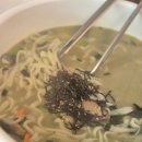 양주맛집 보말칼국수 보말죽 송추백합칼국수