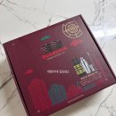 명주상회 | [내돈내산] 고창명주 복분자