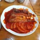 김봉창 코다리