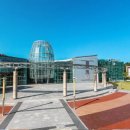 진천종박물관 이미지