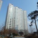 덕진-132 이미지