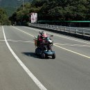 소수보건지소 이미지