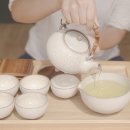마인드로우요가