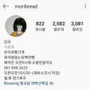 쿤스트베이커리카페