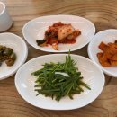 큰집아저씨목행점