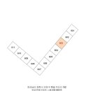 소로3-152 이미지