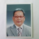 비전운수㈜ 산업단지 주유소 한국시민기자협회