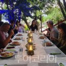 (주)제주국제여행사 이미지