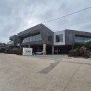 강동몽돌해변 이미지