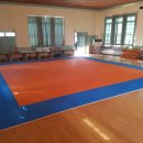 대구남산초등학교 이미지