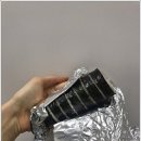 뱅이김밥 이미지