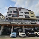 반월호수공원 화장실 이미지