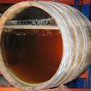 (주)유니통상 이미지