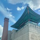 관덕정 VS 관덕정