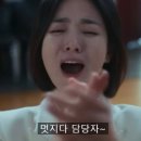 (주)디엠씨미디어 이미지