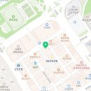 연세123 치과교정과 치과의원 이미지