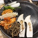 오사카 삼겹살 | 일본 오사카 한식 맛집 여행 중 고향의 맛이 그리울 때, 삼겹살 전문점 ‘한끼(Hankki)’ 솔직 방문 후기!