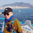 청산공원 이미지