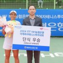 NH농협은행 이미지