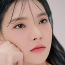 러비 이미지