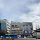 엘컴퓨터학원 이미지