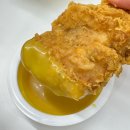 자담치킨울산천곡점 네이버블로그