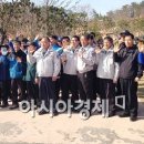 정원운수 이미지