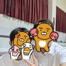 3321 이원준 가족사진 찍기 이미지