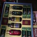 명가등심1호 | 2026 설날 선물세트 추천, 부모님과 친척을 위한 베스트 10 순위 총정리