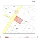 남동86 이미지