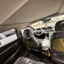 에스카테크 이미지