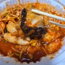 인생아구찜강서점 이미지