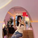 카페마마 이미지