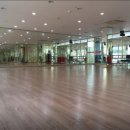 와이키키휘트니스 이미지