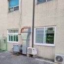 대웅(주) 이미지